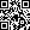 https://imna.ir/x8K3L