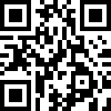https://imna.ir/x8rJL