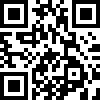 https://imna.ir/xbmzP