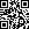 https://imna.ir/xbnTD