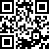 https://imna.ir/x6LBC
