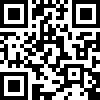 https://imna.ir/x99rT