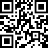 https://imna.ir/x8338