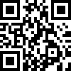 https://imna.ir/xb2Dx