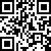 https://imna.ir/x8ThY