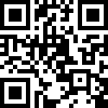 https://imna.ir/x57Yv