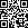https://imna.ir/x8MxT