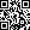 https://imna.ir/x9NFk