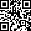 https://imna.ir/x7487