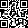 https://imna.ir/xbgfy