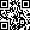 https://imna.ir/x8ysX