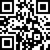 https://imna.ir/x94tq