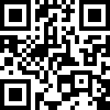 https://imna.ir/x7nMy