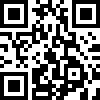https://imna.ir/x9tq4