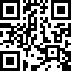 https://imna.ir/x7Y7T