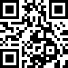 https://imna.ir/x9V5k