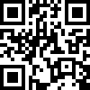 https://imna.ir/x73fg