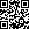 https://imna.ir/x6Rg2