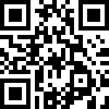 https://imna.ir/x7YvH