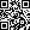 https://imna.ir/x5Qtz