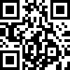 https://imna.ir/x9Rsr