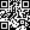 https://imna.ir/x7CfP
