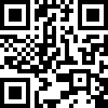https://imna.ir/x7CMs