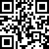 https://imna.ir/x9PYc