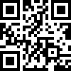 https://imna.ir/x9N9M