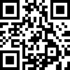 https://imna.ir/x9QnP