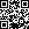 https://imna.ir/x996G