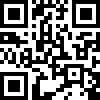 https://imna.ir/x7qJz