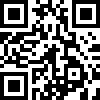 https://imna.ir/x9Bgq