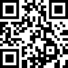 https://imna.ir/x9QL9