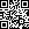 https://imna.ir/x7NN3