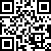 https://imna.ir/x89SS
