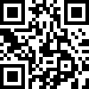 https://imna.ir/x8v5V