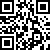 https://imna.ir/x9ddX