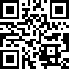 https://imna.ir/x95YM
