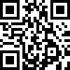 https://imna.ir/xbtWF