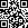 https://imna.ir/x6Z7W