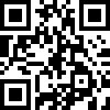 https://imna.ir/xb7bP