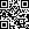 https://imna.ir/x9y3k