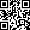 https://imna.ir/x6kt9