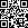 https://imna.ir/x9SCK