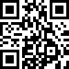 https://imna.ir/xbyzp