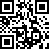 https://imna.ir/x8Lbs