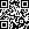 https://imna.ir/xbhxp