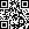 https://imna.ir/xbkRM