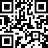 https://imna.ir/xbnhx